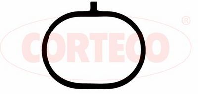 DICHTUNG ANSAUGKRüMMER