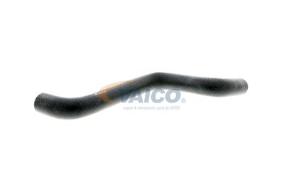 FURTUN RADIATOR VAICO V201357 57