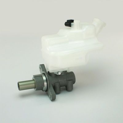 HAUPTBREMSZYLINDER DELPHI LM80329 8