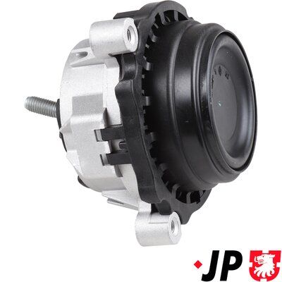 окачване, двигател JP GROUP 1417902470
