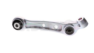 360 Grad Ansicht 2