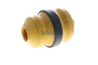 TAMPON CAUCIUC SUSPENSIE VAICO V220268 55