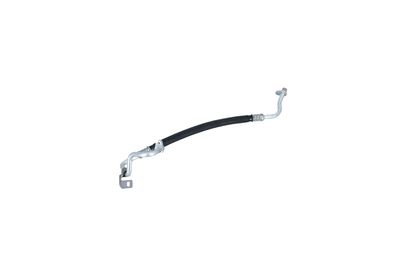 CONDUCTA PRESIUNE VARIABILA AER CONDITIONAT NRF 400019 41