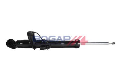 AMORTIZOR BOGAP A3411103 2