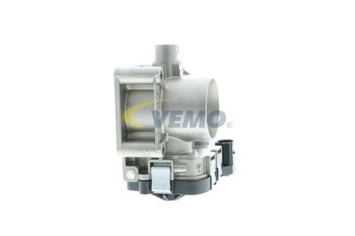 DROSSELKLAPPENSTUTZEN VEMO V24810012 50