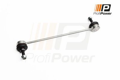 šarnyro stabilizatorius 6S1007 ProfiPower