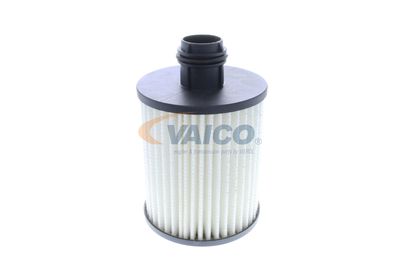 ÖLFILTER VAICO V400099 57