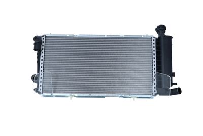 Chłodnica, układ chłodzenia silnika NRF 50406