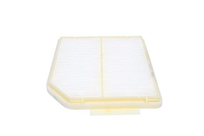 FILTER INNENRAUMLUFT CONTINENTAL 28000211452 19