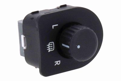 SCHALTER AUßENSPIEGELVERSTELLUNG