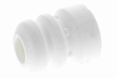 TAMPON CAUCIUC SUSPENSIE