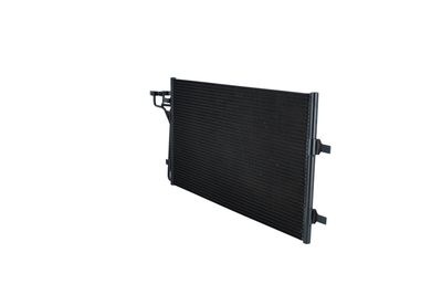 CONDENSATOR CLIMATIZARE NRF 35770 13