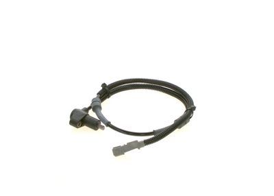 SENSOR RADDREHZAHL BOSCH 0265006504 8