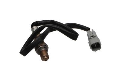 SONDA LAMBDA Kavo Parts EOS8510 27