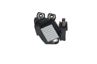 Regulator alternatora HC-CARGO F 032 335 891