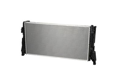 RADIATOR RACIRE MOTOR NRF 50039 28