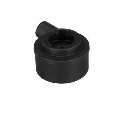 SEPARATOR ULEI VENTILATIE BLOC MOTOR GATES EMH953 34