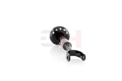 AMORTIZOR GH GH334701 47