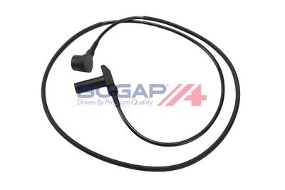 SENZOR IMPULSURI ARBORE COTIT BOGAP C6115115