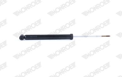 STOßDäMPFER MONROE G1098 1