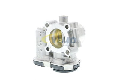 DROSSELKLAPPENSTUTZEN VEMO V40810016 41