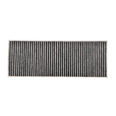 FILTER INNENRAUMLUFT DR!VE+ DP1110120231 1