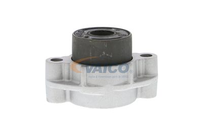 LAGERUNG LENKER VAICO V460229 34