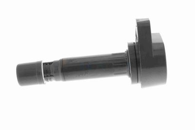 BOBINA DE INDUCTIE ACKOJA A26700013 6