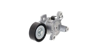 SPANNROLLE KEILRIPPENRIEMEN SKF VKM33130 10