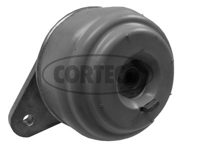 Подвеска, двигатель CORTECO 80001220 для MERCEDES-BENZ S-CLASS
