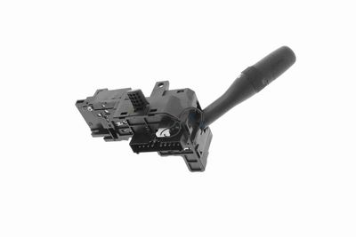 LENKSTOCKSCHALTER VEMO V33800010 6