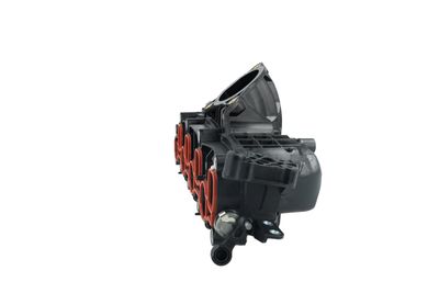 SAUGROHRMODUL NRF 20550080 16