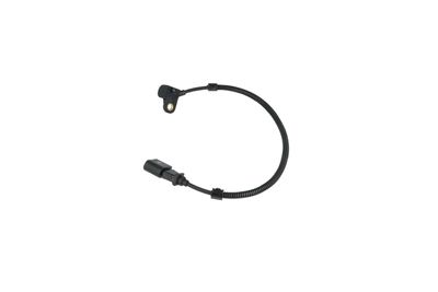 SENZOR POZITIE AX CU CAME NRF 754001 14