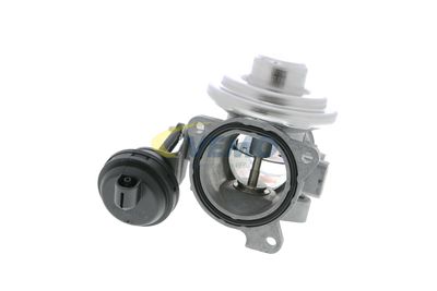 AGR-VENTIL VEMO V10630019 30