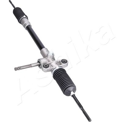 CARCASA DIRECTIE ASHIKA SG0012JM 1