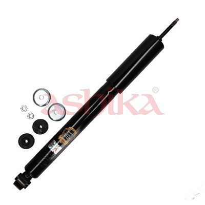 амортисьор ASHIKA MA-01202