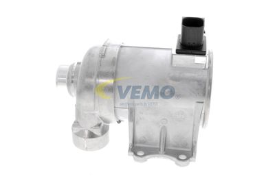 POMPA APA SUPLIMENTAR VEMO V95160002 13