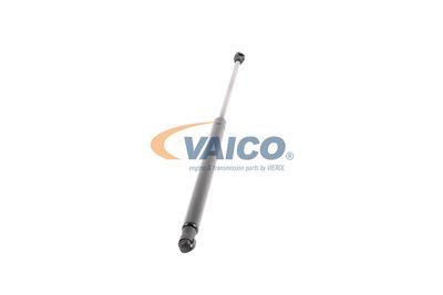 AMORTIZOR PORTBAGAJ VAICO V220502 50