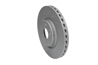 DISC FRANA ATE 24012801771 6