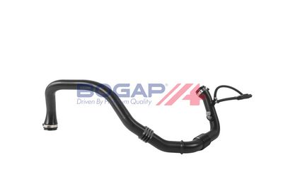 FURTUN EAR SUPRAALIMENTARE BOGAP R1711244 1