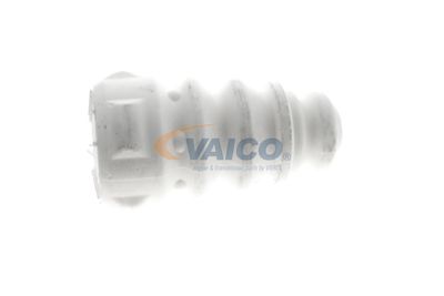 TAMPON CAUCIUC SUSPENSIE VAICO V106090 34
