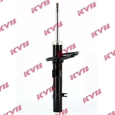 STOßDäMPFER KYB 3340158 18