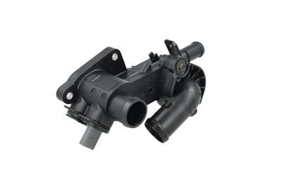 TERMOSTAT LICHID RACIRE NRF 725238 21