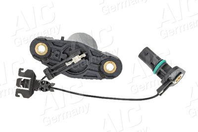SENZOR NIVEL ULEI MOTOR AIC 71744 1