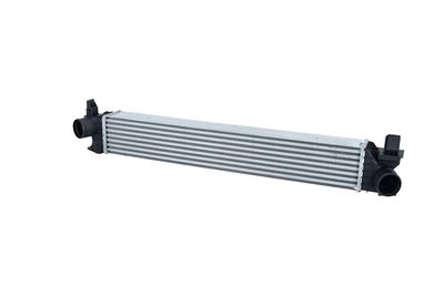 INTERCOOLER COMPRESOR NRF 309034 8