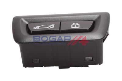 COMUTATOR DESCHIDERE HAION BOGAP B7313107 2