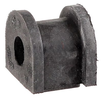 Lagerbuchse, Stabilisator