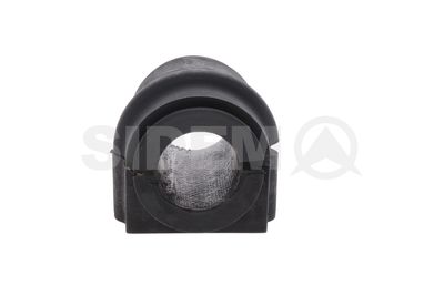 Vorschau Lagerung, Stabilisator Ansicht 6