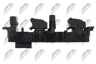 COMUTATOR MACARA GEAM NTY EWSSE005 3