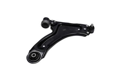 BRAT SUSPENSIE ROATA Kavo Parts SCA11515 5